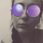Barbara Outten - @barbzthezebra - Instagram