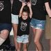 Barbara Walker Outten - Facebook