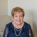 Barbara Averill - Facebook