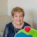 Barbara Averill - Facebook