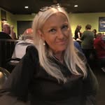 Barbara Overall - @barbara.overall.397 - Instagram