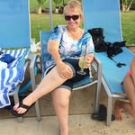 Barbara Overall - @barbaraoverall - Instagram