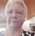 Barbara Overall - Facebook