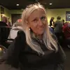 barbaraoverall - @barbaraoverall - TikTok
