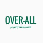 @overallsantabarbara - Instagram