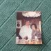 Barb Langer Overwick - Facebook