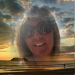 Barbara Durkin Overbeck - @durkinoverbeck - Instagram