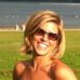 Barbara Overbeck - Facebook