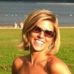 Barbara Overbeck - Facebook