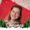 Barbara Verbeek477 - @barbara_verbeek - TikTok