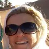 Barbara Verbeek - @barbaraverbeek1969 - TikTok