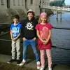 BarbaraOverbeek1972 - @barbaraoverbeek1972 - TikTok