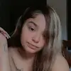 barbara😜 - @theylove.barbara - TikTok