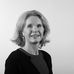 Barbara Overeem - Facebook