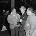 Barbara Overeem - Facebook
