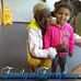 Barbara Overtom - Facebook