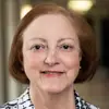 Barbara.overoever - @barbara.overoever - TikTok