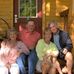 Barbara Orfield - Facebook