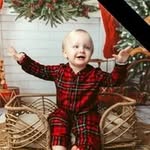 Barbara Overfield - @ovrfd1 - Instagram