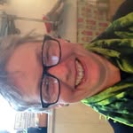 Barbara overfield - @barbaraoverfield - Instagram