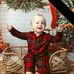 Barbara Overfield - Facebook