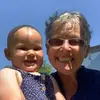 barbaraoverfield - @barbaraoverfield - TikTok