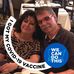Barb Overholser - Facebook