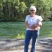 Barbara Overholser - Facebook