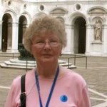 Barbara Overholser - @barbaroverholser - Instagram