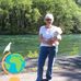 Barbara Overholser - Facebook