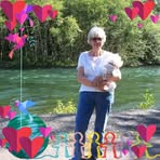 Barbara Overholser - Facebook