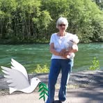Barbara Overholser - Facebook
