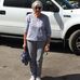 Barbara Overholser - Facebook