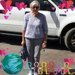 Barbara Overholser - Facebook
