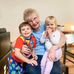 Barbara Overholser - Facebook