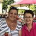 Barbara Wolf Overholser - Facebook