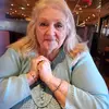 Barbara Holt882 - @barbaraholt882 - TikTok