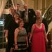 Barbara Overholt - Facebook