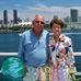 Barbara Overholt - Facebook