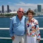 barbara overholt - @barbaraoverholt - Instagram