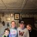 Barbara-Robert Williams - Facebook