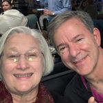 Barbara Adams Overman - @barbaraadamsoverman - Instagram