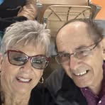 Barbara Overman - Facebook
