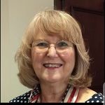 barbara overman - @overman886 - Instagram