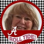 Barbara Overman - @barbara.overman4 - Instagram