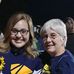 Barbara Overman - Facebook