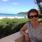 Barbara Overman - @bjoverman - Instagram