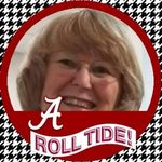 Barbara Overman - @barbara.overman.1 - Instagram
