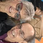 Barbara Overman - Facebook