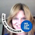 Barbara Overmann - Facebook